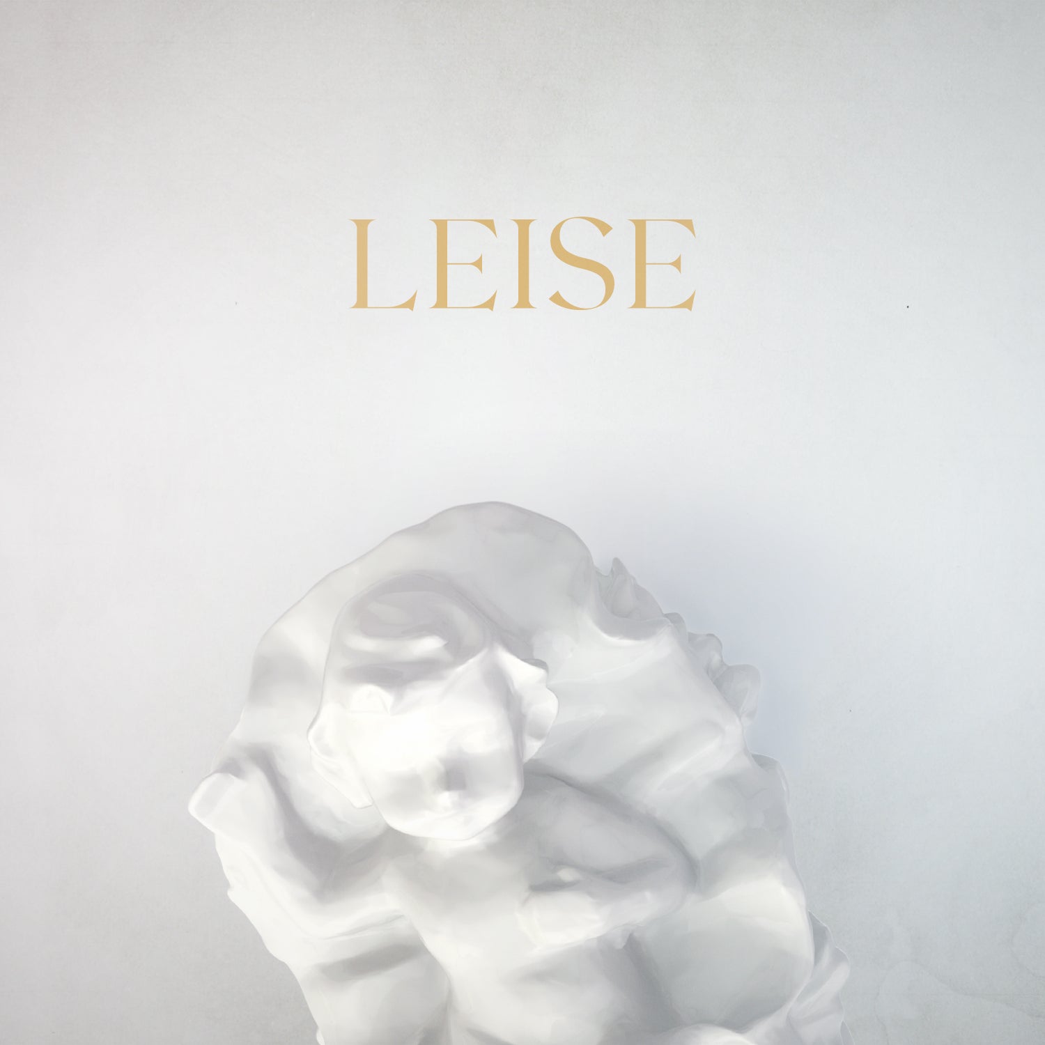 Leise (Text)
